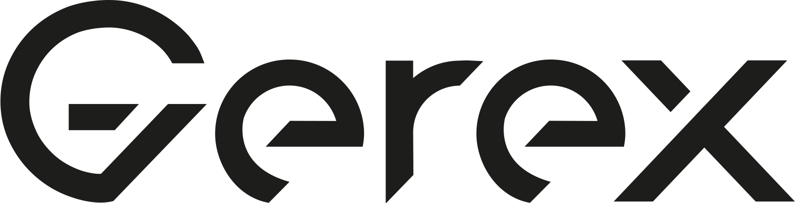 gerex