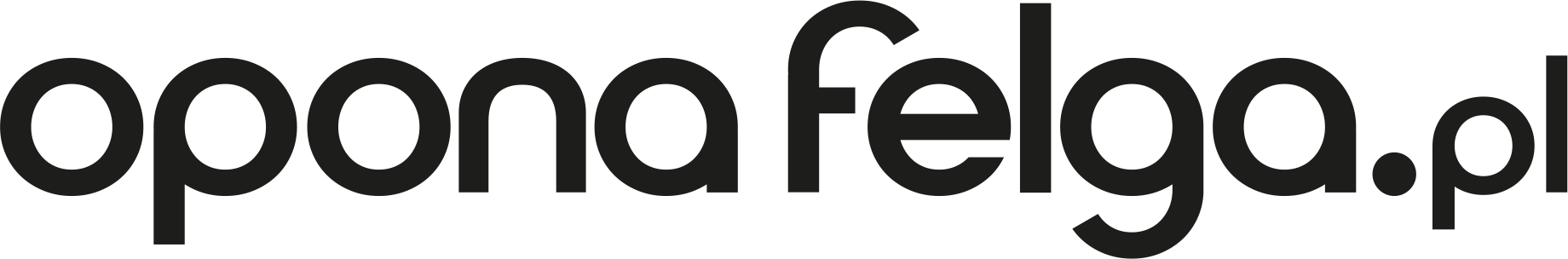 oponafelga