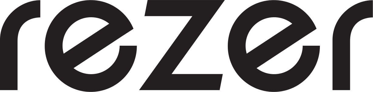 rezer
